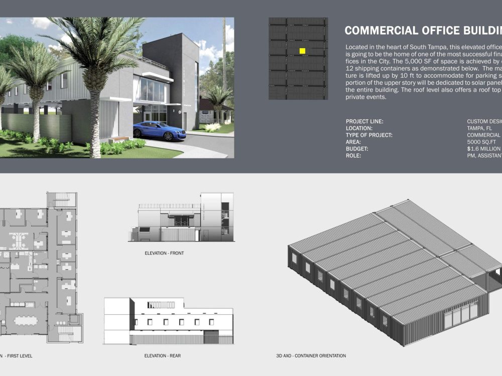 Selected Work Portfolio_Page_6